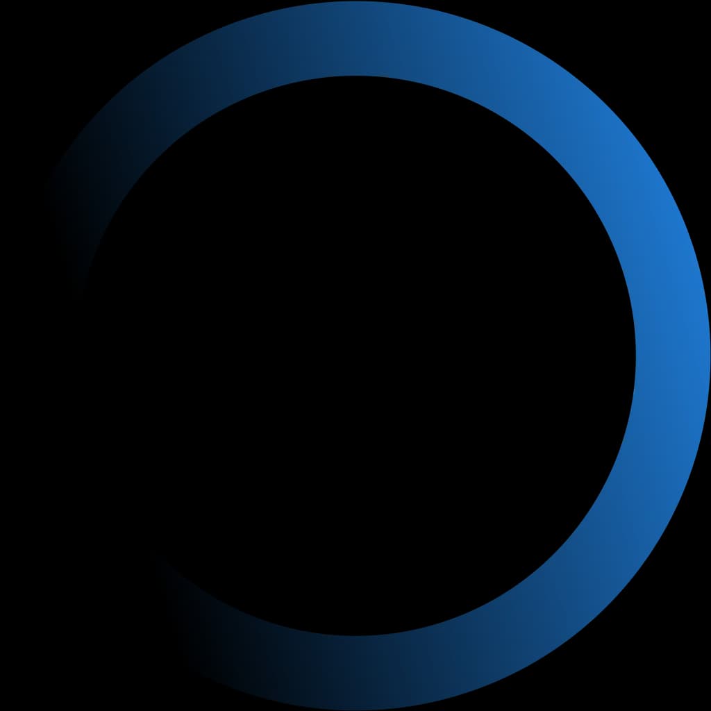 Decorative background