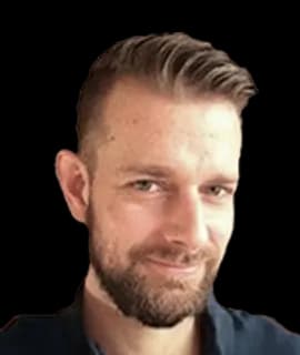 Profile of Jochem de Boer