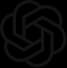 ChatGPT logo