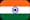 India Flag