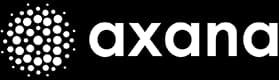 Axana logo