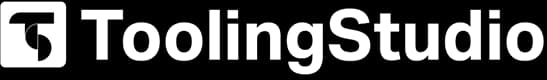 Tooling Studio logo