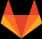 GitLab