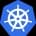 Kubernetes