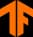 TensorFlow