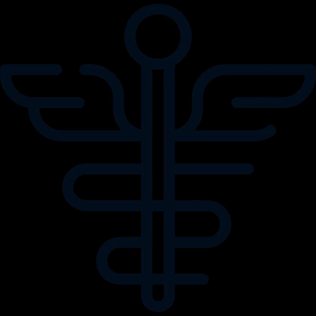 Regulatory Compliance Icon