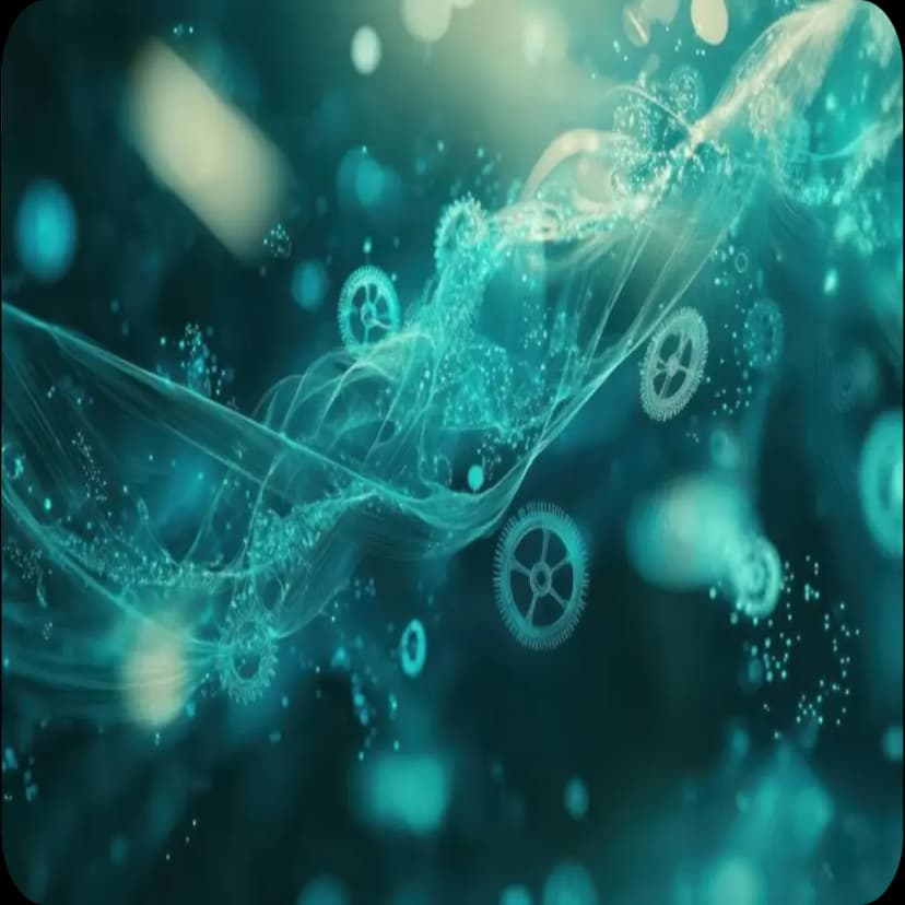 Complex MDT Treatment Planning